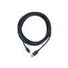 Big Ben Nacon USB -USB-C CABLE FOR PS5 - 3M