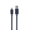 Big Ben Nacon USB -USB-C CABLE FOR PS5 - 3M