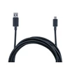 Big Ben Nacon USB -USB-C CABLE FOR PS5 - 3M