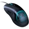 Pelės Nacon NACON PC Belaidė pelė GM- 500 E-SPORT