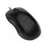 Pelės Nacon NACON PC Belaidė pelė GM- 500 E-SPORT