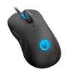 Pelės Nacon NACON PC Belaidė pelė GM- 110 Juodas