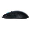 Pelės Nacon NACON PC Belaidė pelė GM- 110 Juodas
