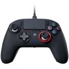 Nacon – „Revolution Pro Controller 3“ juodas