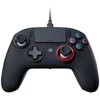Nacon – „Revolution Pro Controller 3“ juodas