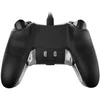 Nacon Revolution X Pro Xbox X/S &amp; One laidinis valdiklis (juoda)