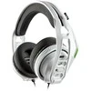 Nacon RIG 400HX laidinės žaidimų ausinės (Baltos) | XBOX