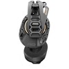 Ausinės Inline Plantronics RIG 500 PRO HC, XBOX ir PS4