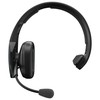 BlueParrott Bluetooth Ausinės B550-XT Bluetooth, Juodas