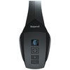 BlueParrott Bluetooth Ausinės B550-XT Bluetooth, Juodas