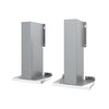 Bosch DSZ4920