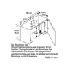 Bosch DSZ4920