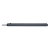 Brennenstuhl Secure-Tec 19.500A, 8xCEE 7/4, 1xCEE 7/7, 3m, juodas 1159490936 / GT-636