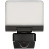 Brennenstuhl Floodlight LED WiFi su judesio jutikliu WF 2051 P 24W, 2800lm, PIR, IP54 1179050020