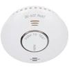 brennenstuhl®Connect WiFi Dūmų detektorius