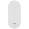 Brennenstuhl Brennenstuhl Connect Zigbee door &amp; window contact TFK CZ 01, opening detector