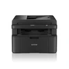 Spausdintuvas Brother DCP-L1660W - .