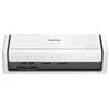 Skeneris Brother ADS-1800W SKAITYTUVAS 30 P./MIN. - USB WLAN ADF JUTIKLINIS EKRANAS