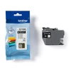 BROTHER LC-3219XLBK Juodas INK CARTRIDGE, 3,000P