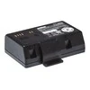 Brother PA-BT-009, Baterija, Juoda, 1 vnt.