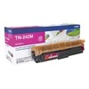Brother TN-242M tonerio kasetė Originalus Rausvai raudona 1 vnt