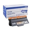 Toneris Brother TN3330 Juodas | 3000 str | HL-6180DW