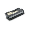 Brother Toneris TN 7600 skirtas HL 1650/1850/1870N/50xx (spausdina iki 6 500 psl)