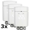 3 „Eve Thermo“ paketas („Matter“, 4 karta)