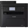 Canon i-SENSYS MF275dw 4in1 lazerinis-Multifunktionsgerät - A4, s/w, Spausdintuvas, Scanner, Kopierer, Faksas, USB, WLAN, Duplex
