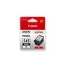 Canon PG-545XL