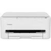 Spausdintuvas Canon Pixma TS4150i