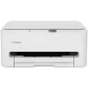 Spausdintuvas Canon PIXMA TS6550i balta