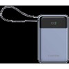 Nešiojamas įkroviklis Canyon Power Bank OnPower PB-600