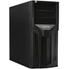 Stacionarus kompiuteris „Captiva“ kompiuterinė darbo stotis su i94-176 Intel Ultra 9 285K procesoriumi, 64 GB DDR5 RAM, 2 TB M.2 SSD, B860, „Wi-Fi 6“, „Windows 11 Pro“
