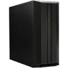 Stacionarus kompiuteris „Captiva Workstation I74-685 Intel Core i7-12700K“, 32 GB RAM, 1000 GB SSD, „Intel UHD Grafik“, B660, „Windows 11 Pro“