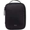 Case Logic | Invigo Eco Priedas Case | INVIAC103 | Priedas Case | Juodas
