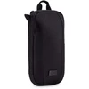 Case Logic | Invigo Eco Priedas Case Mini | INVIAC101 | Mini Case | Juodas
