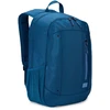 Case Logic Caselogic Jaunt perdirbta kuprinė 15,6 colio DarkTeal