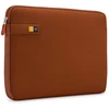Case Logic 5145 Nešiojamas kompiuteris Sleeve 14 LAPS-114 Rustic Amber