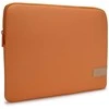Case Logic REFPC113 Reflect nešiojamojo kompiuterio dėklas, 13 colių oranžinis