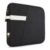 Case Logic | Ibira Nešiojamas kompiuteris Sleeve | IBRS211 | Sleeve | Juodas