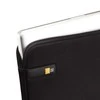 Case Logic nešiojamo kompiuterio dėklas LAPS113GR Tinka iki 13.3" (Pilkas)