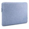 Case Logic 4906 Reflect MacBook dėklas 14 REFMB-114 Skyswell mėlynos spalvos