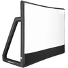 Celexon aufblasbare Outdoor-Leinwand Economy INF 120" Bildmaß: 120” im 16:9 Format, sichtbare Fläche: 266 x 149 cm, Lieferung inklusive manuelle Luft