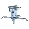celexon Multicel 1200 - Ceiling - 25 kg - Sidabrinis - 0 - 15° - 12 cm