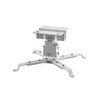 Celexon 1090153 – Celexon universalus lubų laikiklis MultiCel1200 W