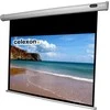 „Celexon Leinwand Motor Economy“ 240x240, 1:1 formatas