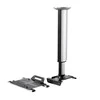 Laikiklis celexon universal ceiling mount MultiCel 4070 Expert