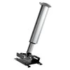 Laikiklis celexon universal ceiling mount MultiCel 4070 Expert