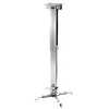 Laikiklis Celexon MultiCel63100S for Projektorius Ceiling Mount-Baltas